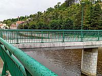 Třebíč