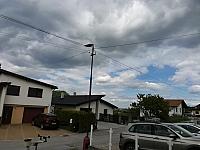 Nižná