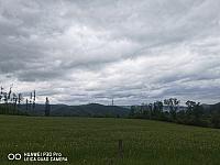 Holčovice