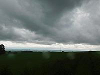 Němčice Zhoř