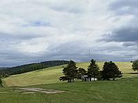 Nižná