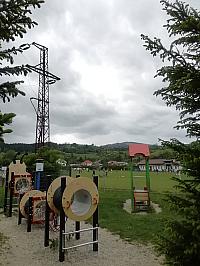 Nižná