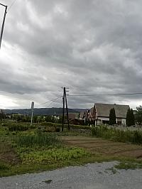 Nižná