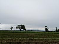 Lukovany