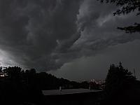 Praha 5
