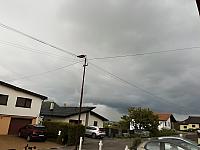 Nižná