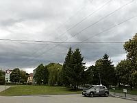 Nižná