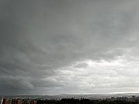 Plzeň