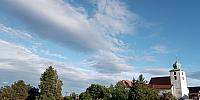 Lukovany