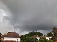 Olešná