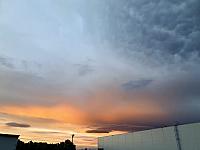 Chomutov