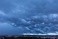 Plzeň