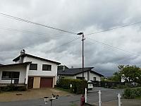 Nižná