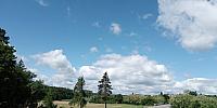 Lukovany