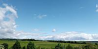 Lukovany