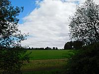 Němčice Zhoř