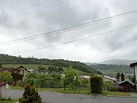 Nižná