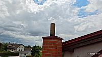 Hořice - Libonice