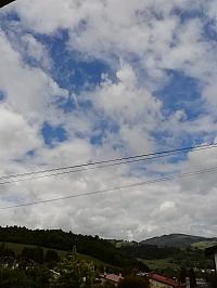 Nižná
