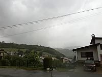 Nižná