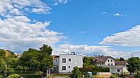 Hořice - Libonice
