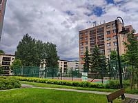 Jablunkov