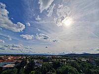 Chomutov