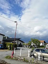 Nižná