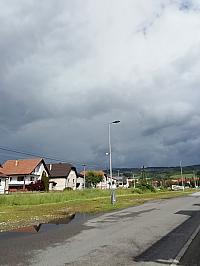 Nižná