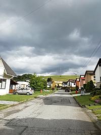 Nižná