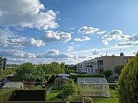 Litomyšl