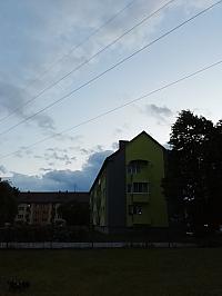 Nižná