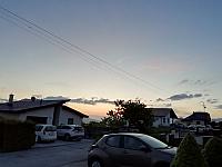 Nižná