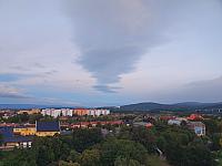 Chomutov