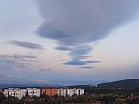 Chomutov
