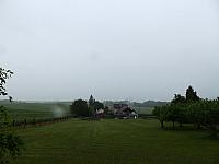 Dětenice-Brodek