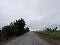 Lukovany