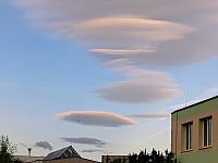 Chomutov