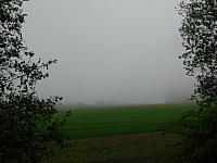 Němčice Zhoř