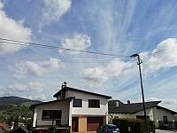 Nižná