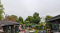 Hořice - Libonice