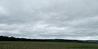 Lukovany