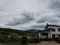 Nižná