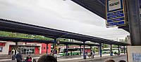 Staré Město-Třinec