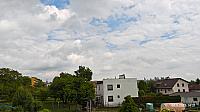 Hořice - Libonice
