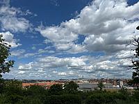 Praha 5