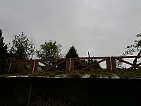 Nižná