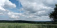 Lukovany