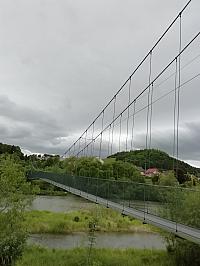 Nižná