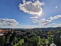 Chomutov
